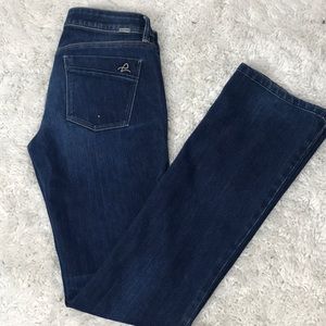DL 1961 Cindy 👖